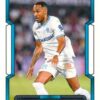 2023-24 Panini Score Ligue 1 Soccer #103 Pierre-Emerick Aubameyang