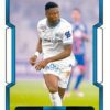 2023-24 Panini Score Ligue 1 Soccer #104 Chancel Mbemba