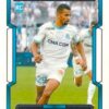 2023-24 Panini Score Ligue 1 Soccer #106 Iliman Ndiaye