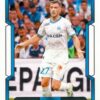 2023-24 Panini Score Ligue 1 Soccer #107 Jordan Veretout