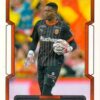 2023-24 Panini Score Ligue 1 Soccer #138 Brice Samba