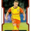 2023-24 Panini Score Ligue 1 Soccer #142 Przemyslaw Frankowski