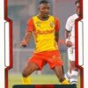 2023-24 Panini Score Ligue 1 Soccer #144 Salis Abdul Samed