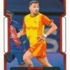 2023-24 Panini Score Ligue 1 Soccer #146 Facundo Medina