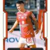 2023-24 Panini Score Ligue 1 Soccer #161 Martín Satriano