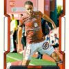 2023-24 Panini Score Ligue 1 Soccer #162 Billal Brahimi