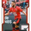 2023-24 Panini Score Ligue 1 Soccer #182 Amine Gouiri