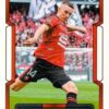 2023-24 Panini Score Ligue 1 Soccer #183 Benjamin Bourigeaud