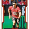 2023-24 Panini Score Ligue 1 Soccer #185 Enzo Le Fée