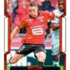 2023-24 Panini Score Ligue 1 Soccer #189 Adrien Truffert