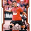 2023-24 Panini Score Ligue 1 Soccer #190 Fabian Rieder