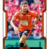 2023-24 Panini Score Ligue 1 Soccer #191 Ludovic Blas