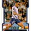 2023-24 Panini Score Ligue 1 Soccer #197 Cristian Cásseres Jr