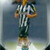 2023-24 Topps Chrome UEFA Club Competitions #104 Bruno Guimarães