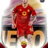 2023-24 Topps UEFA Club Competitions #012 Riccardo Pagano