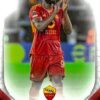 2023-24 Topps UEFA Club Competitions #032 Romelu Lukaku