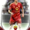 2023-24 Topps UEFA Club Competitions #047 Gianluca Mancini