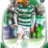 2023-24 Topps UEFA Club Competitions #083 Hyunjun Yang