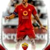 2023-24 Topps UEFA Club Competitions #086 Lorenzo Pellegrini