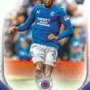 2023-24 Topps UEFA Club Competitions #095 Dujon Sterling