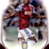 2023-24 Topps UEFA Club Competitions #107 Ollie Watkins