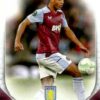 2023-24 Topps UEFA Club Competitions #108 Youri Tielemans