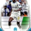 2023-24 Topps UEFA Club Competitions #109 Ismaïla Sarr