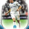 2023-24 Topps UEFA Club Competitions #135 Vitinha