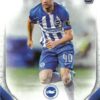 2023-24 Topps UEFA Club Competitions #136 Facundo Buonanotte