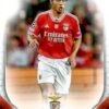 2023-24 Topps UEFA Club Competitions #146 João Neves