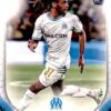 2023-24 Topps UEFA Club Competitions #184 Emran Soglo