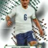 2023 Topps Pristine Road to UEFA EURO 2024 #093 Marco Verratti