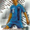 2023 Topps Pristine Road to UEFA EURO 2024 #098 Hákon Arnar Haraldsson