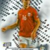 2023 Topps Pristine Road to UEFA EURO 2024 #122 Sivert Mannsverk