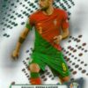 2023 Topps Pristine Road to UEFA EURO 2024 #133 Bruno Fernandes