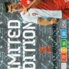 2020 Panini Euro 2020 Preview Adrenalyn XL #LE-RL Robert Lewandowski