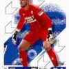 2024-25 Topps Match Attax UCC #380 Jack Butland