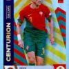 2024 Topps Match Attax UEFA Euro 2024 #CC09 Centurion Pepe