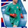 2024 Topps Match Attax UEFA Euro 2024 #CZE01 Jiri Pavlenka