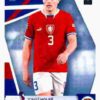 2024 Topps Match Attax UEFA Euro 2024 #CZE07 Tomas Holes