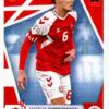 2024 Topps Match Attax UEFA Euro 2024 #DEN05 Andreas Christensen