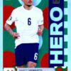 2024 Topps Match Attax UEFA Euro 2024 #ITA10 Marco Verratti