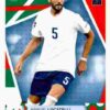 2024 Topps Match Attax UEFA Euro 2024 #ITA14 Manuel Locatelli