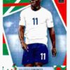 2024 Topps Match Attax UEFA Euro 2024 #ITA16 Wilfried Gnonto