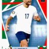 2024 Topps Match Attax UEFA Euro 2024 #ITA18 Ciro Immobile