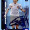 2024 Topps Match Attax UEFA Euro 2024 #LSS03 Legend Signature Style Pavel Nedved