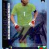 2024 Topps Match Attax UEFA Euro 2024 #LSS09 Legend Signature Style Gianluigi Buffon