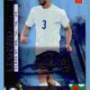 2024 Topps Match Attax UEFA Euro 2024 #LSS10 Legend Signature Style Giorgio Chiellini