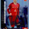 2024 Topps Match Attax UEFA Euro 2024 #LSS14 Legend Signature Style Ricardo Carvalho