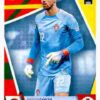 2024 Topps Match Attax UEFA Euro 2024 #POR01 Diogo Costa